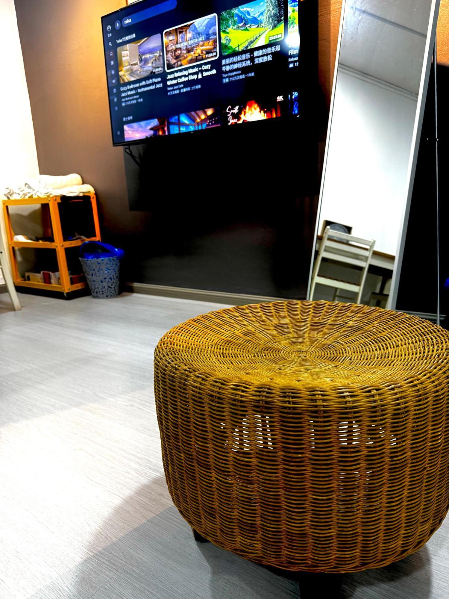 Luxuryfamilysuite6-9Pax-Jonkerstreet-Citytown Malacca Buitenkant foto