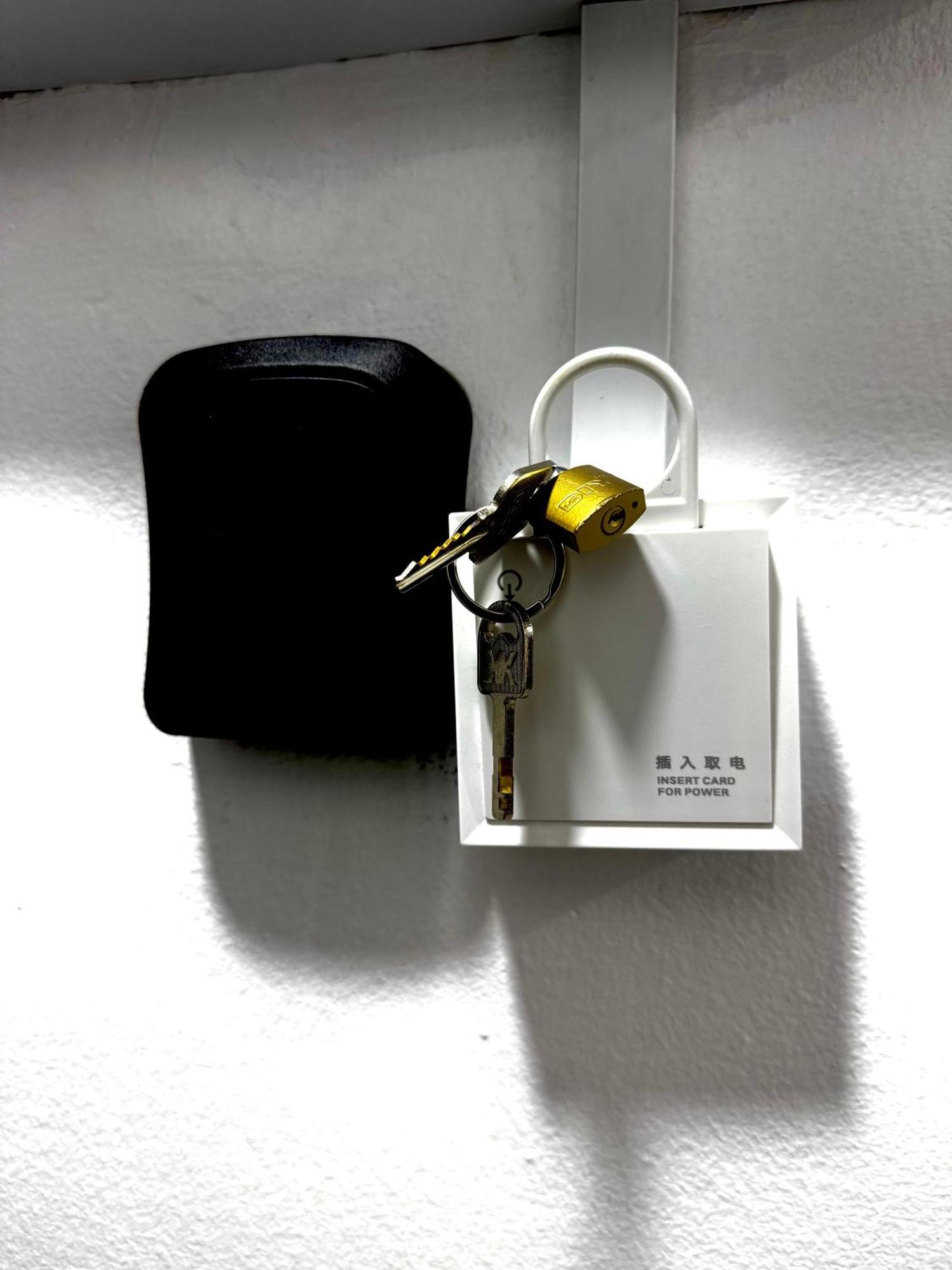 Luxuryfamilysuite6-9Pax-Jonkerstreet-Citytown Malacca Buitenkant foto