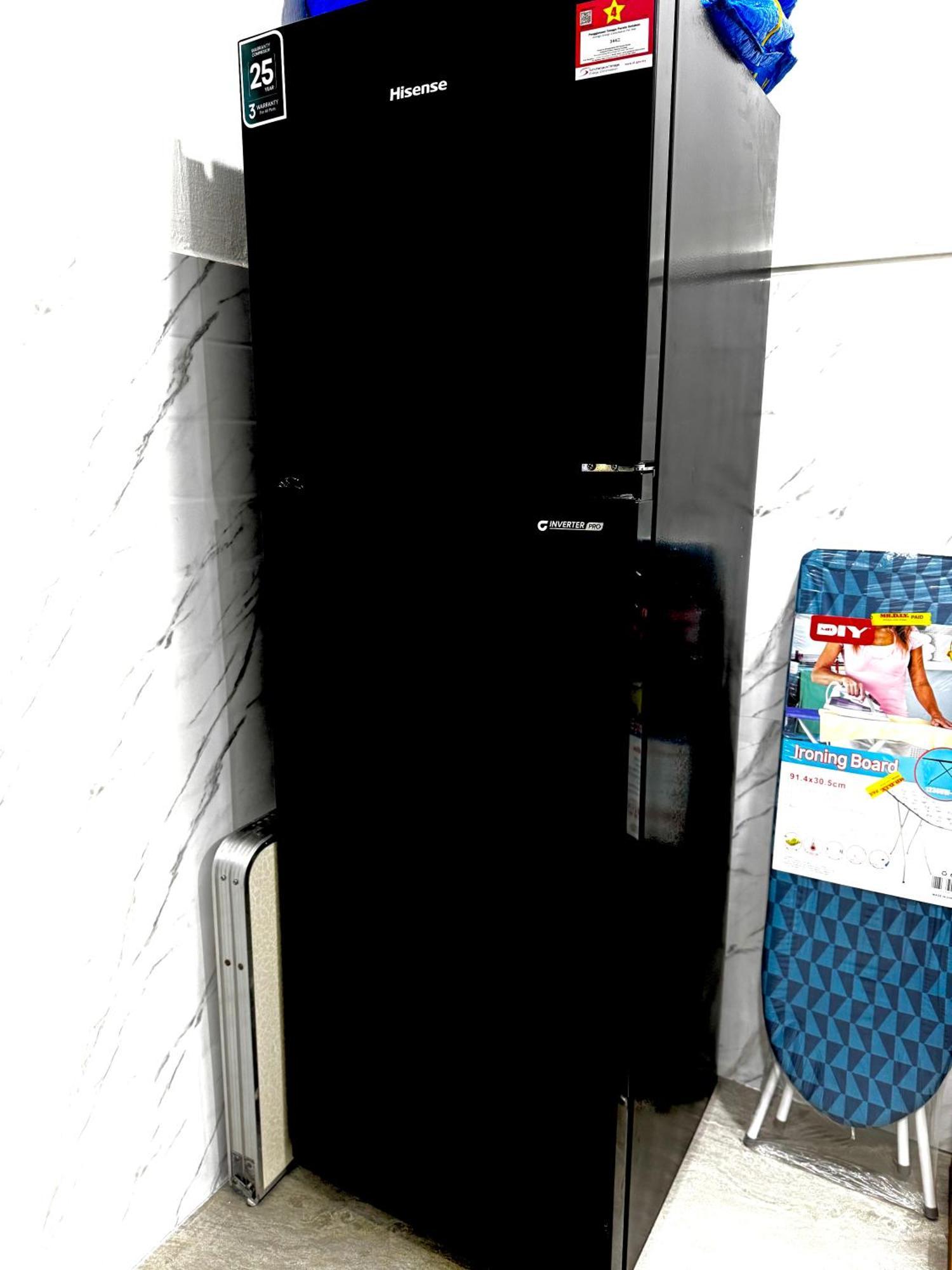 Luxuryfamilysuite6-9Pax-Jonkerstreet-Citytown Malacca Buitenkant foto